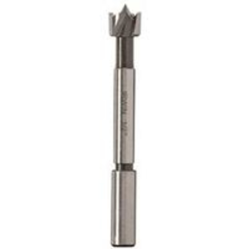 1/2 Forstner Wood Bit