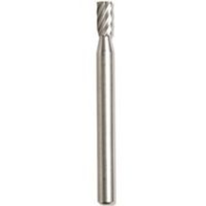 2 Pack 1/8 Carving and Shaping Cutter