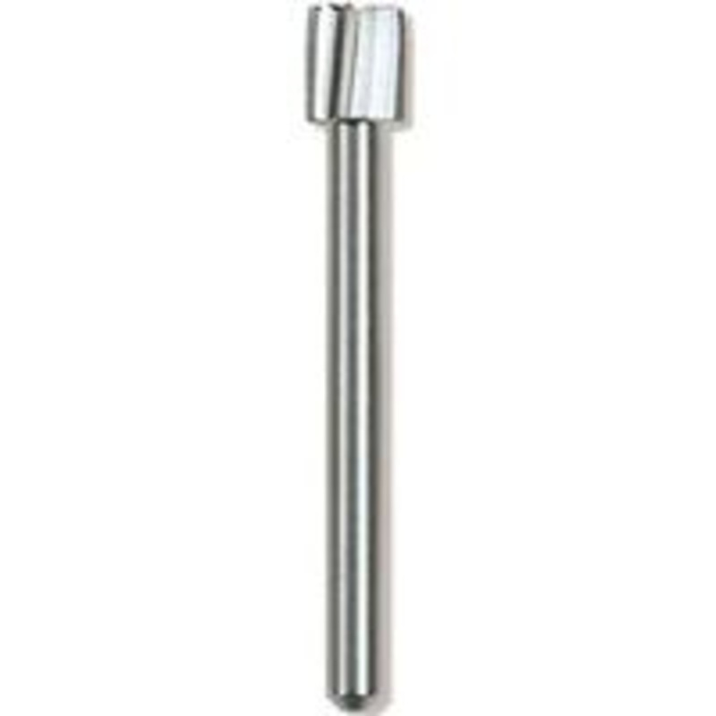 2 Pack 7/32 Carving and Shaping Cutter