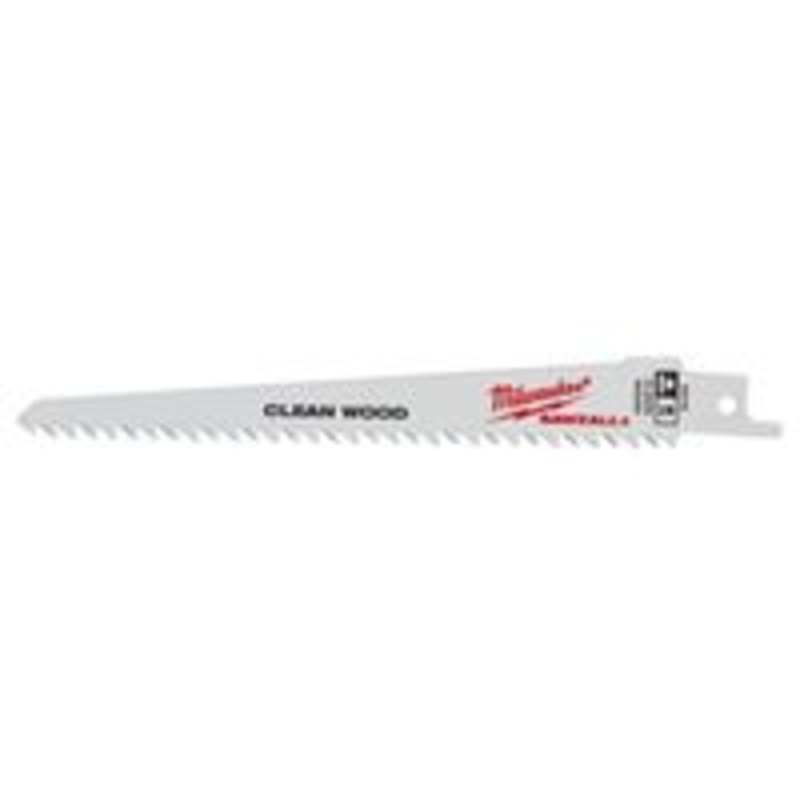 5-Pack 6 6T Cutting Blades