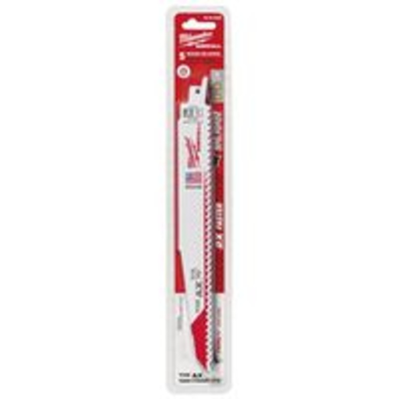 5-Pack 9 5 TPI Ax Blade