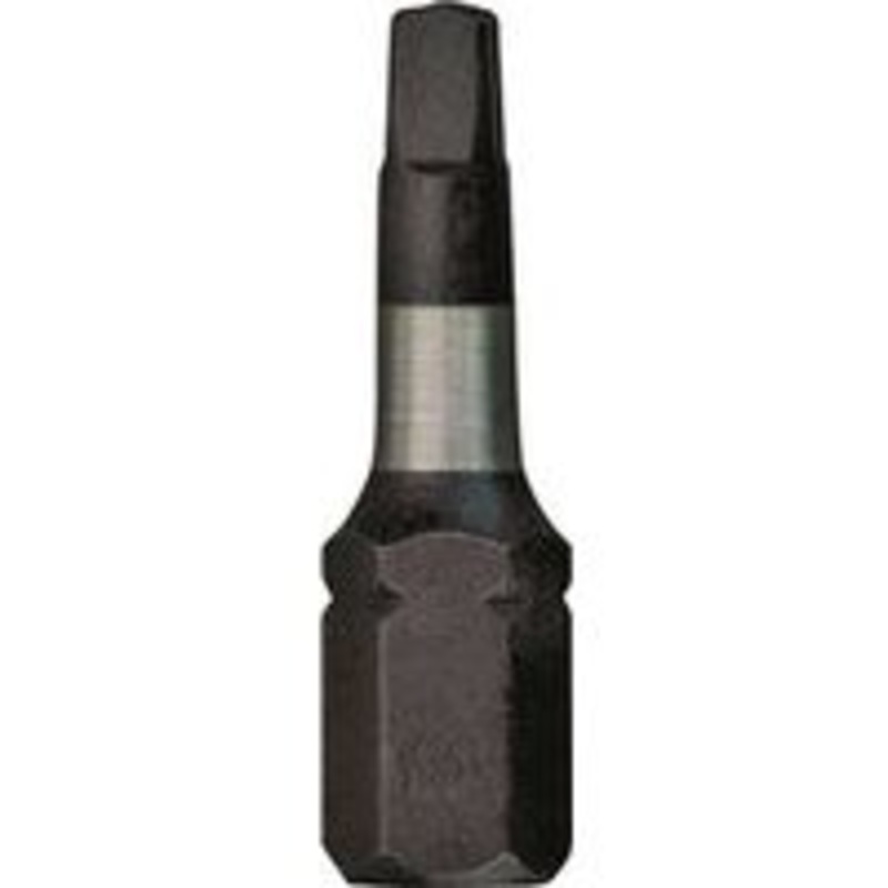 Bit Impact 1 Square Drive