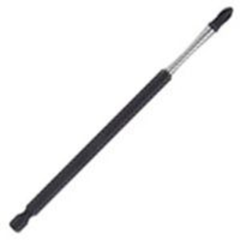 Bit Power PH2 6-Inch Screwdriver Bit