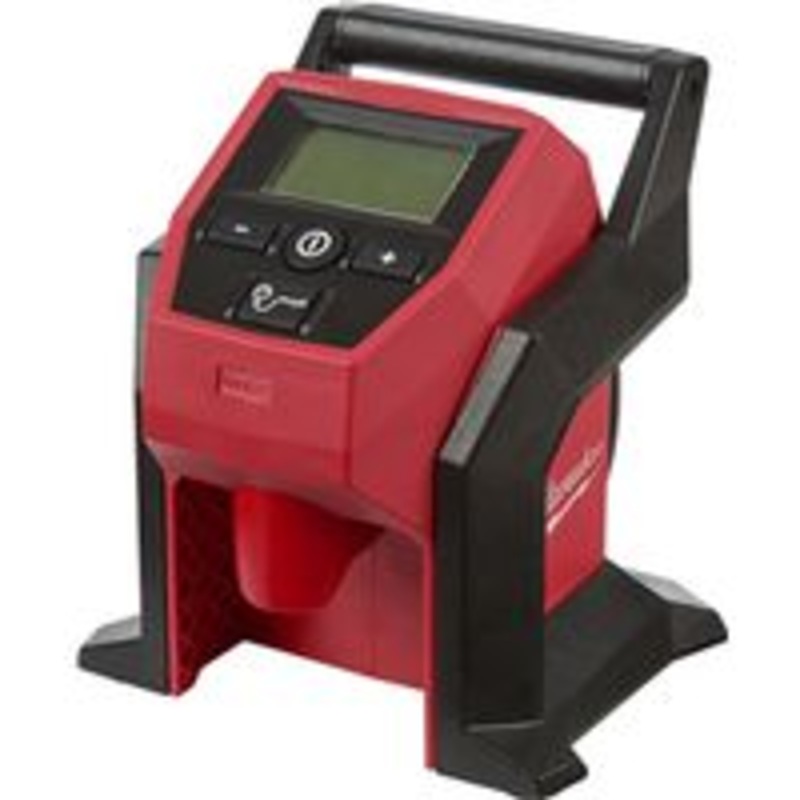 Compressor Inflator Air