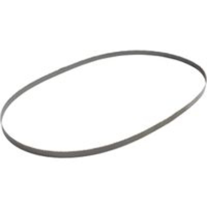 Milwaukee BLADE BND SW 8/10 TPI 35-3/8 Power Cutting Accessory