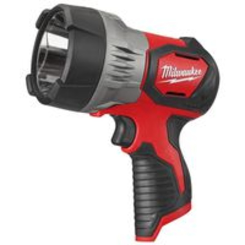 Milwaukee Spot-Light M12 Hand Power Tool