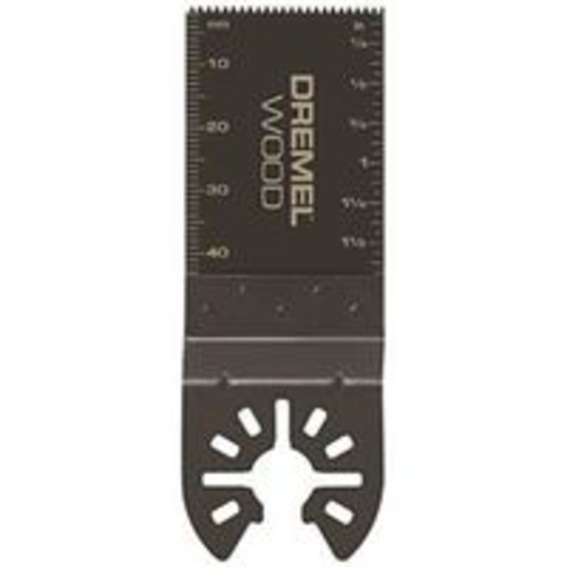 MTL Plunge Blade 13 SubClass for Tools