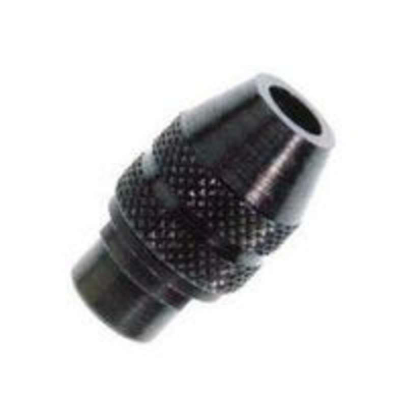 Multipro Chuck Engraving Tool
