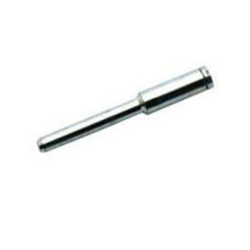 SCR Mother Replacement 1/8 Inch