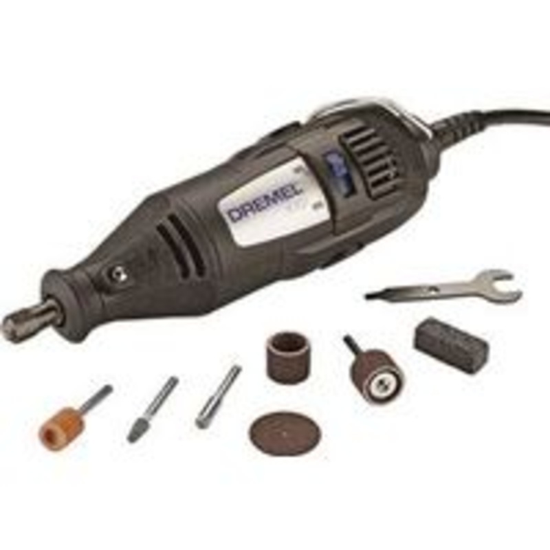 SGL Speed Moto Tool (1.75 lbs)