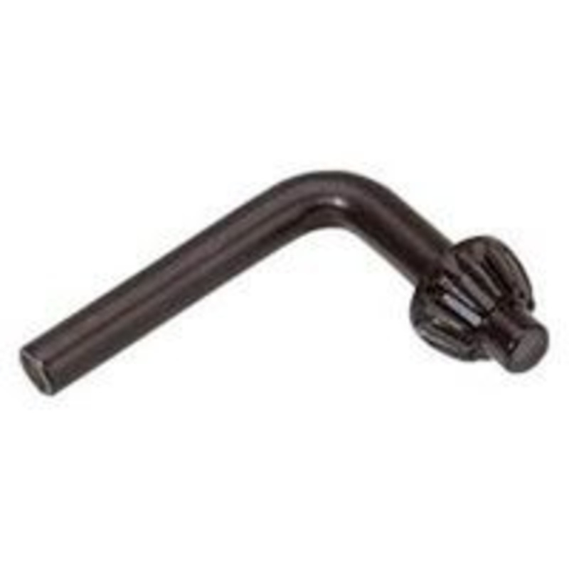 1/4 & 3/8 L Chuck Key for Power Drill Accessories