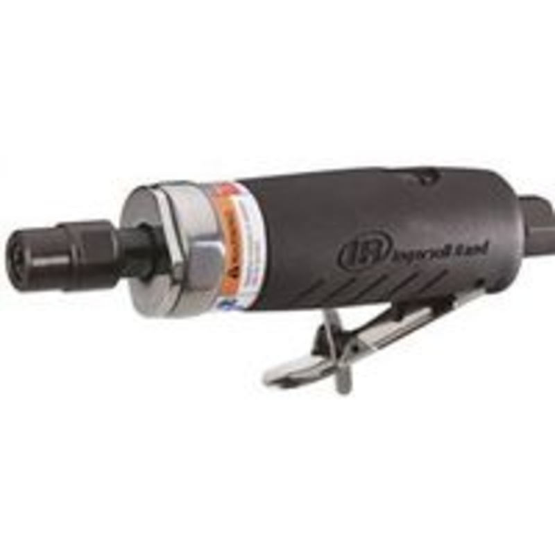 1/4 Air Die Grinder