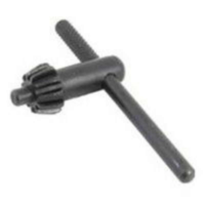 1/4 and 3/8 Chuck Key for Power Drill Accessories