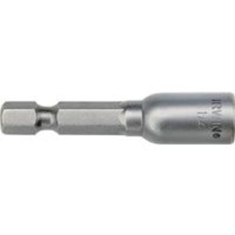 1/4 x 2-9/16 Nut Setter