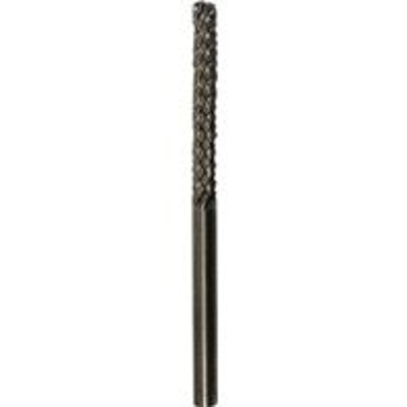 1/8 Carbide Zip Bit