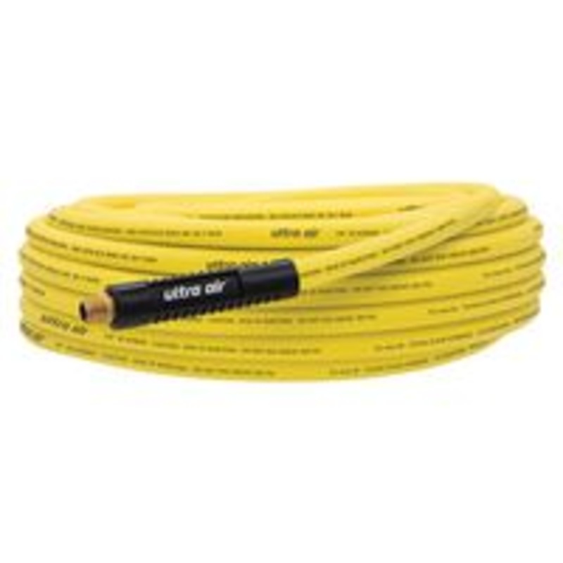 3/8 x 50′ Air Hose