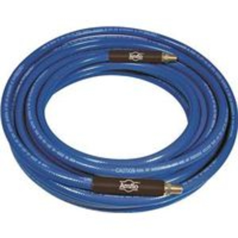 3/8 x 50′ Air Hose, 300 PSI