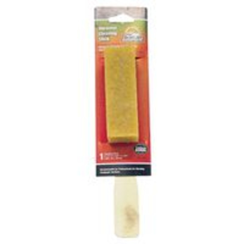 4-1/2 x 1-3/8 Belt Stick