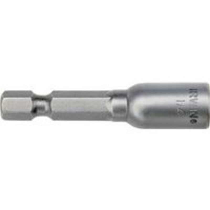 5/16 x 2-9/16 Magnetic Nut Setter