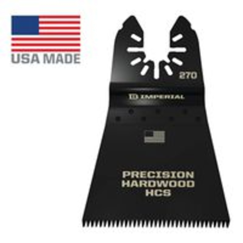 Blade 2.5-Inch Precision Wrench