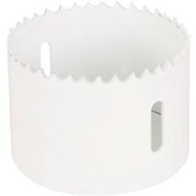 Hole Saw Bi-Metal T2 2-5/8