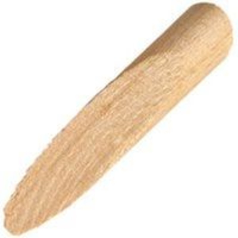 Pine Plugs, 50 Pack
