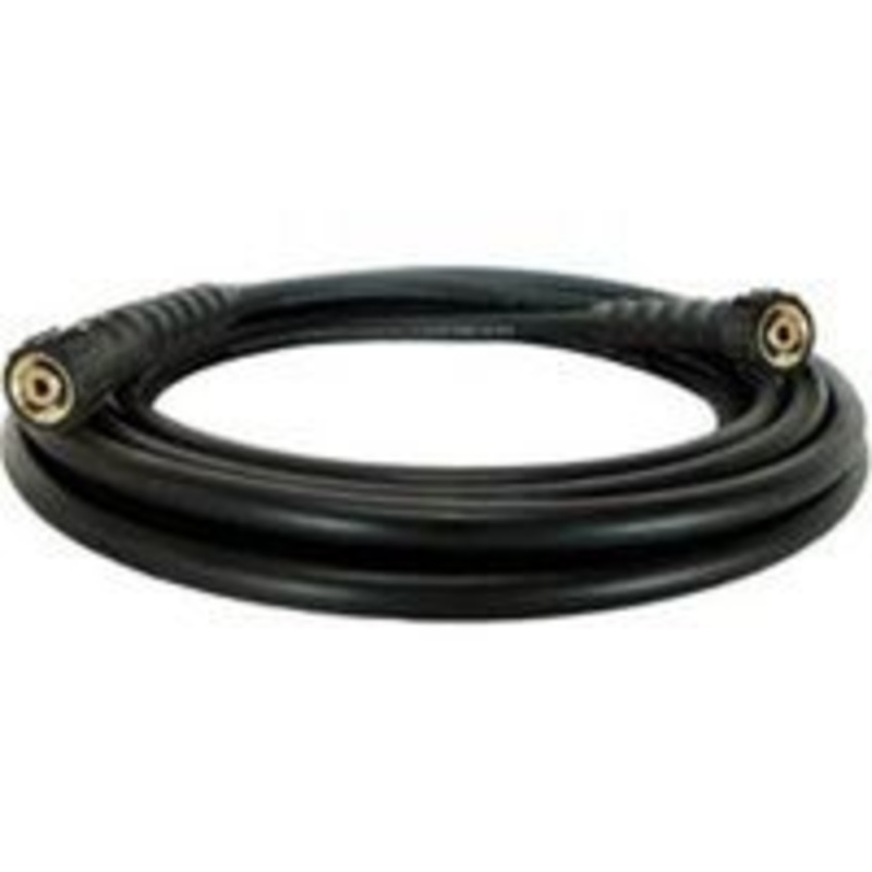 Thermoplastic Hose M22 Coupling