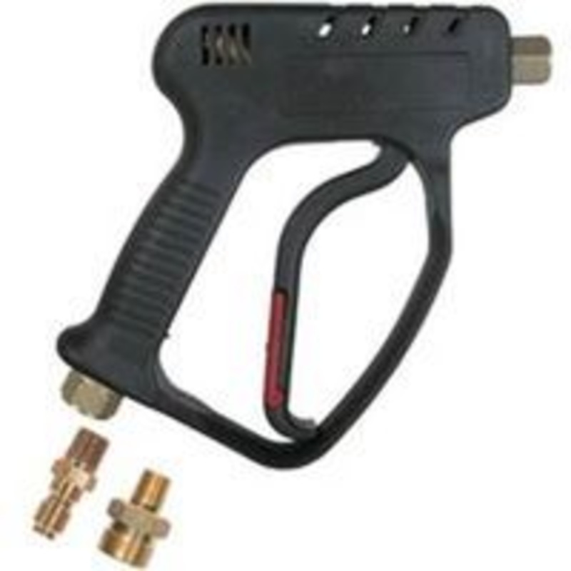 Universal Trigger Gun 500
