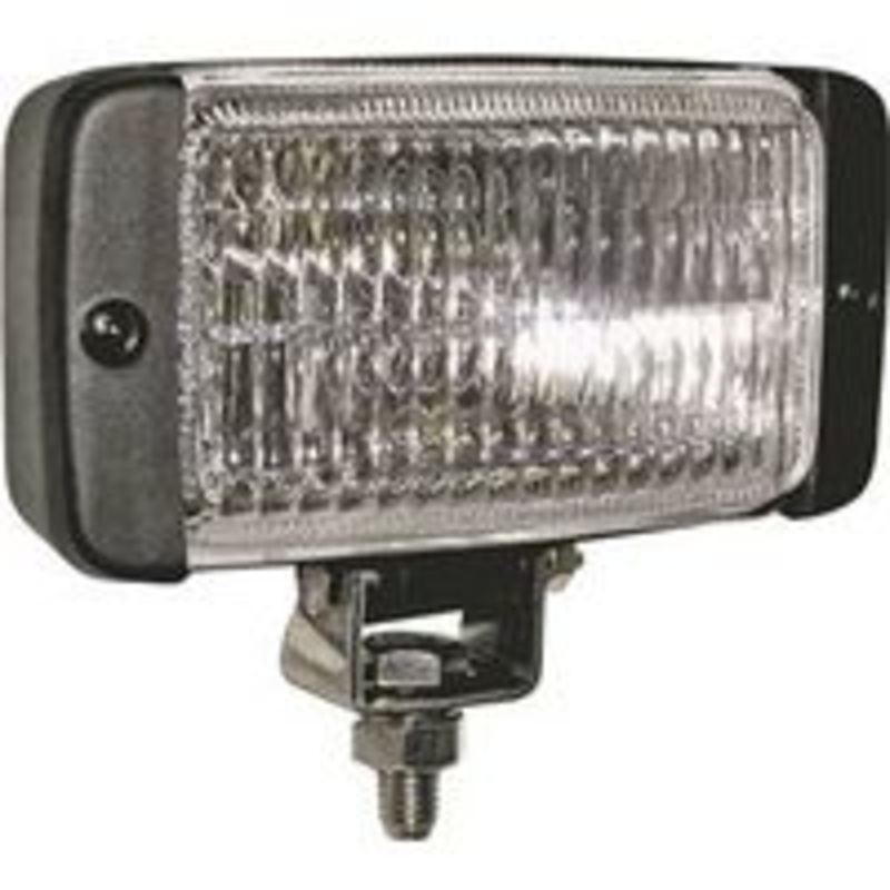 0288453×5 Trac Utility Light (1.13 lbs)