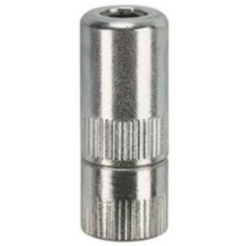 1/8 Grease Gun Coupler