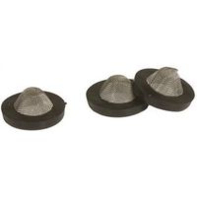 1 Hose Filter Washer