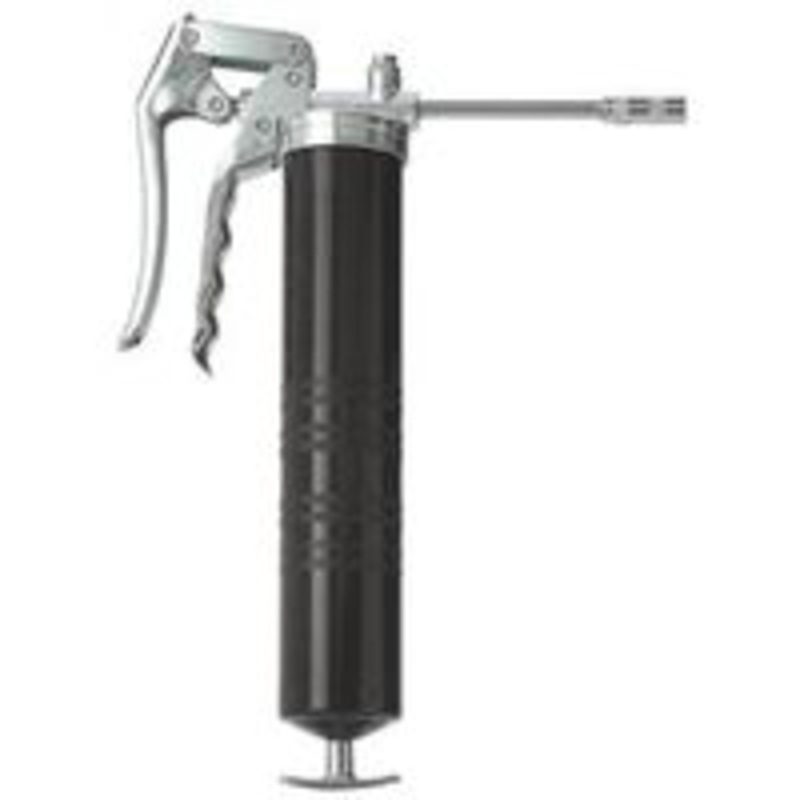 2W PSTL Grease Gun (2.99 lbs)