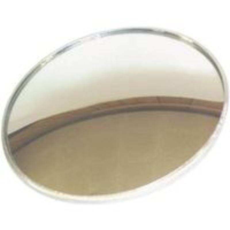 3 Extended Blind Spot Mirror