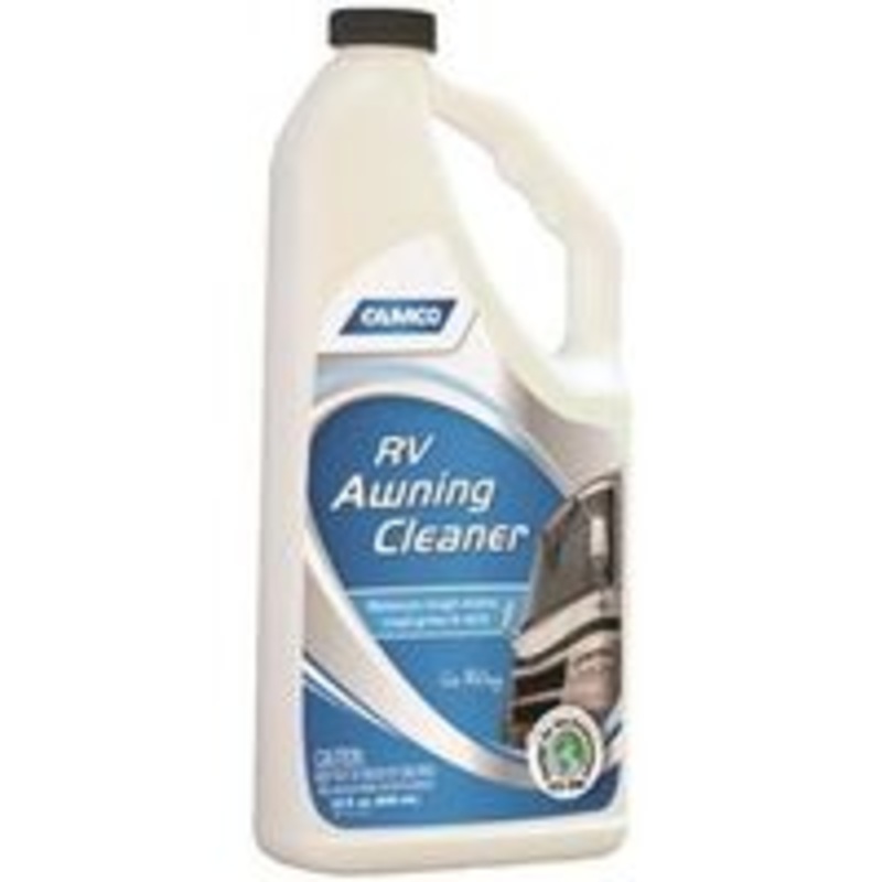 32 oz RV Awning Cleaner (2.6 lbs)