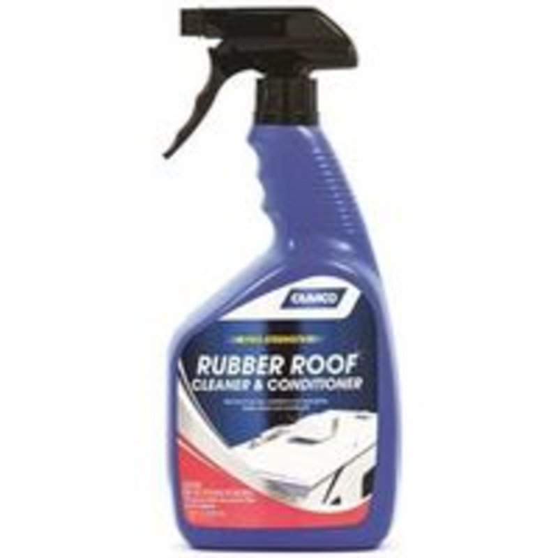 32 oz. RV Roof Cleaner (2.4 lbs)