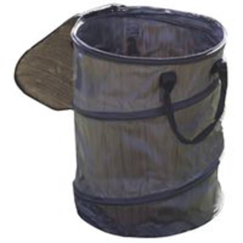 Collapsible Container 33g