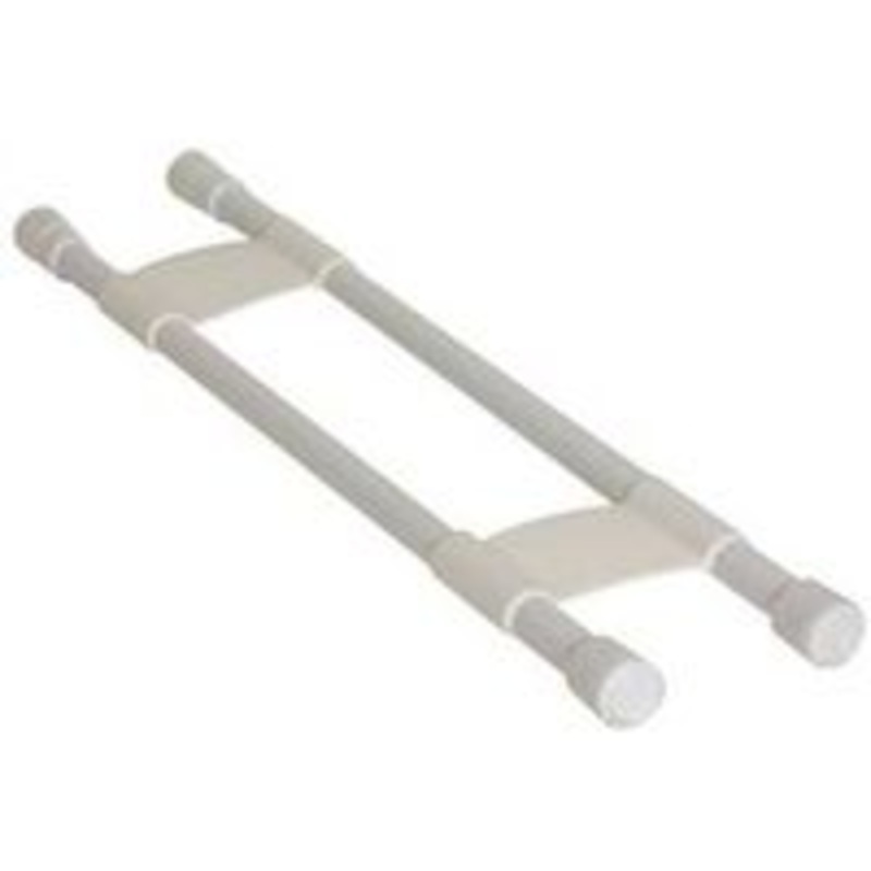 DBL RV Refrigerator Bar