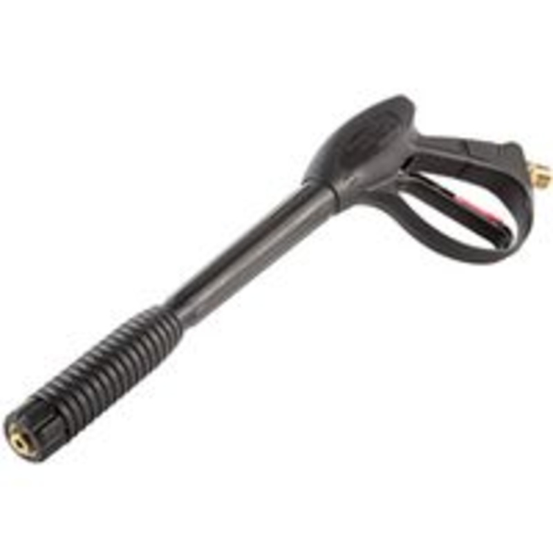 Gun Trigger for Power Washer – Karcher