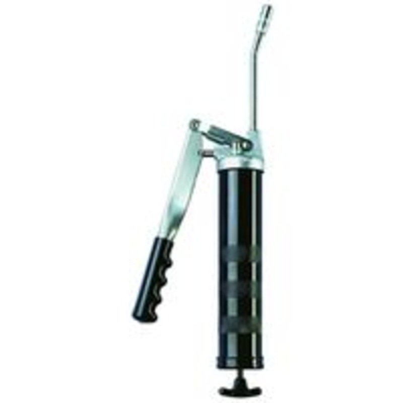 HD Lever Grease Gun (3.27 lbs)