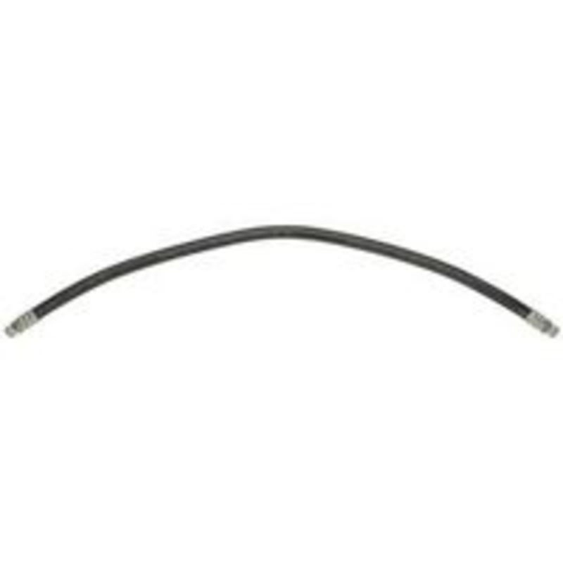 Hose Grease Flex Whip 18