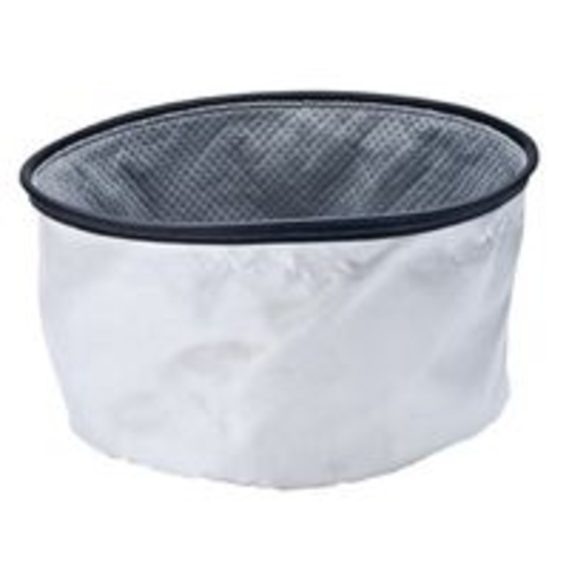 Powersmith Heavy Duty Ash Vacuum Filter