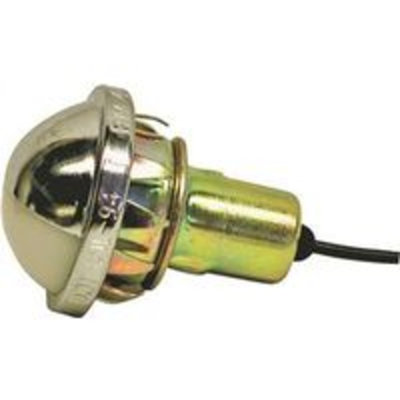 RND Snap Utility Light