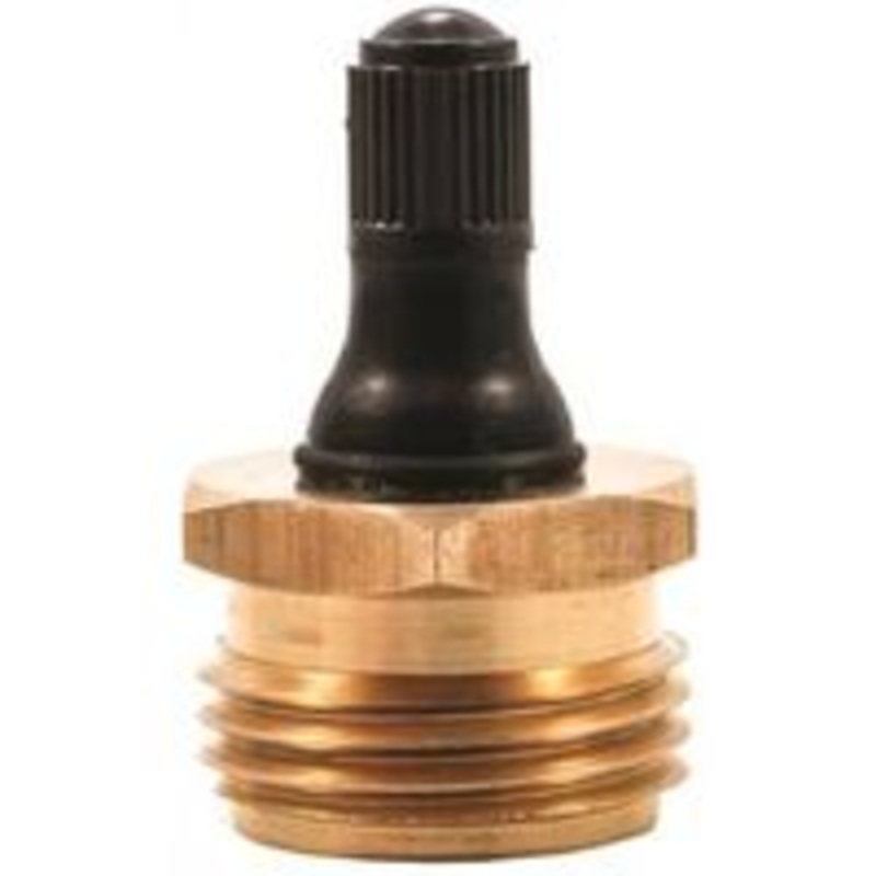 RV BRS Blow-Out Plug