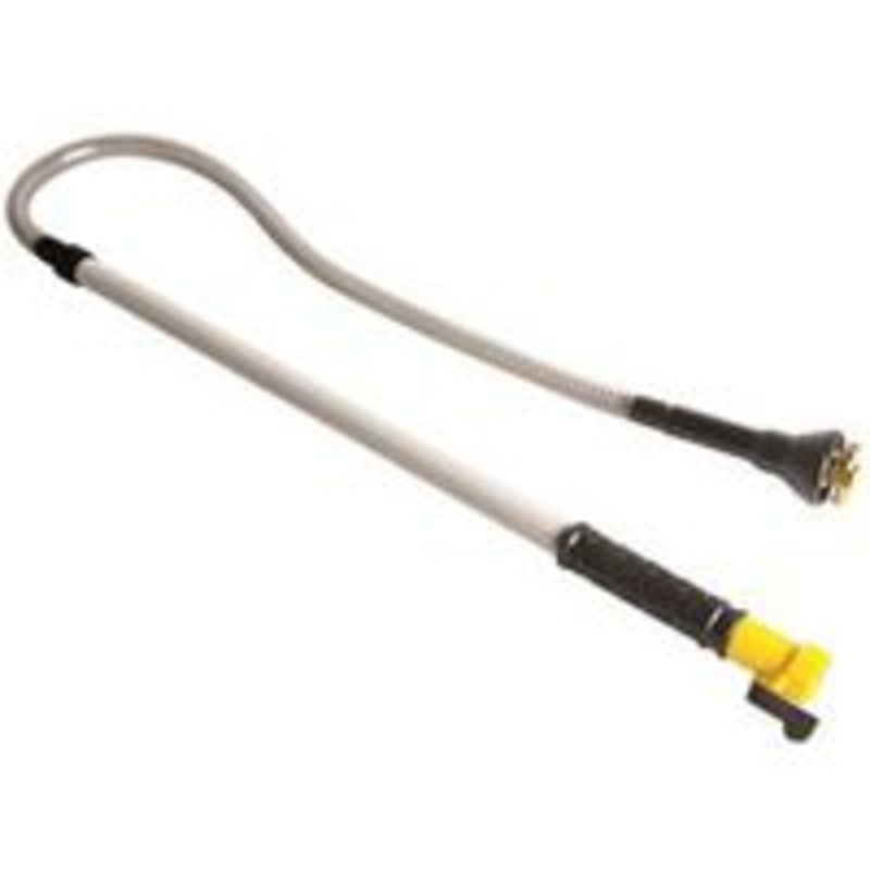 RV FlexHold Tank Rinser (1 lbs)