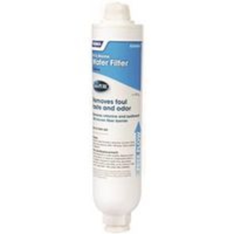 RV/Marine Water Filter (1 lbs)