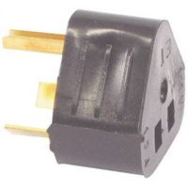 RV Reverse Adapter
