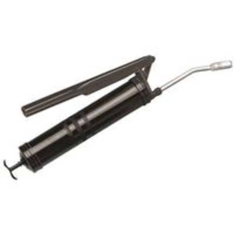 STD Lever Grease Gun (3 lbs)