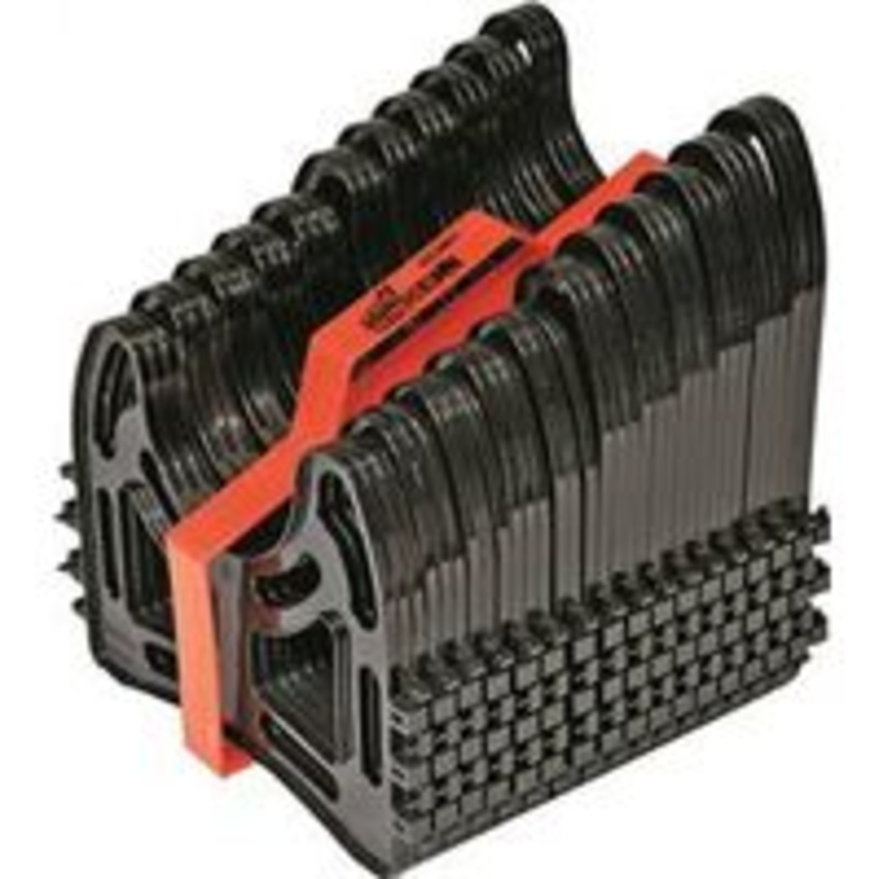 Support Hose Sewer, 15 ft