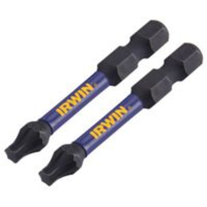 T25 2 Impact Bit