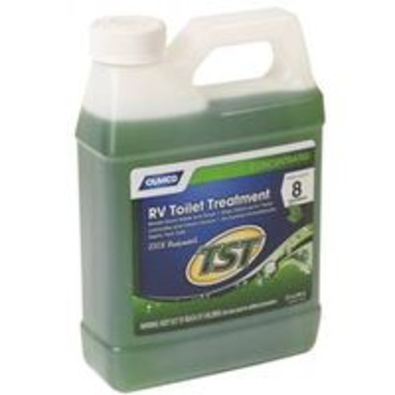 TST 32 oz Tank Chemical (2.5 lbs)